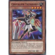 LTGY-FR005 Chevalier Tatakawa Commune