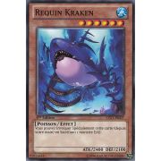 LTGY-FR007 Requin Kraken Commune