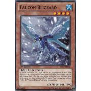 LTGY-FR012 Faucon Blizzard Commune