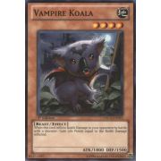 ORCS-EN093 Vampire Koala Commune