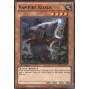 ORCS-EN093 Vampiric Koala Commune