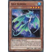 LTGY-FR013 Aile Aurore Commune