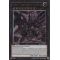 LTGY-FR044 Numéro 107 : Dragon Tachyon aux Yeux Galactiques Ultimate Rare
