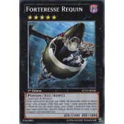 LTGY-FR048 Forteresse Requin Commune