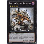 LTGY-FR056 Roi des Lutins Sauvages Commune