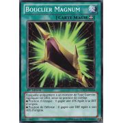 LTGY-FR058 Bouclier Magnum Commune