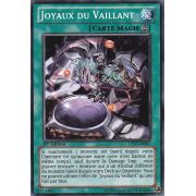 LTGY-FR067 Joyaux du Vaillant Commune