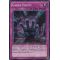 LTGY-FR069 Garde Précis Secret Rare