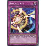 LTGY-FR072 Blocage Xyz Commune