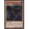 LTGY-FR083 Sirènemure Abyssbalaen Ultimate Rare