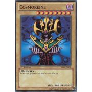 YS13-FR001 Cosmoreine Commune