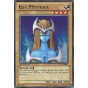 YS13-FR004 Elfe Mystique Commune