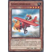 YS13-FR015 Gobelindbergh Commune