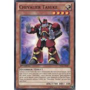 YS13-FR017 Chevalier Tasuke Commune