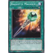 YS13-FR023 Baguette Magique Commune