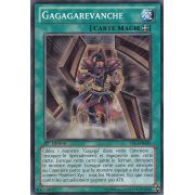 YS13-FR026 Gagagarevanche Commune