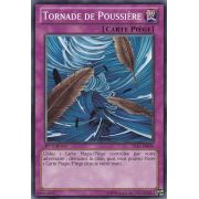 YS13-FR038 Tornade de Poussière Commune