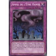 YS13-FR039 Appel de l'Être Hanté Commune