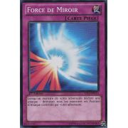 YS13-FRV14 Force de Miroir Super Rare