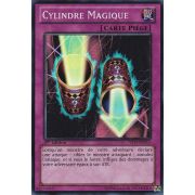 YS13-FRV15 Cylindre Magique Super Rare