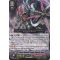 BT09/001EN Covert Demonic Dragon, Magatsu Storm Triple Rare (RRR)