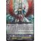 BT09/005EN Crimson Impact, Metatron Triple Rare (RRR)