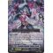 BT09/017EN Starlight Melody Tamer, Farah Double Rare (RR)