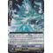 BT09/020EN Blaster Dark Spirit Double Rare (RR)