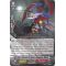 BT09/023EN Stealth Dragon, Magatsu Wind Rare (R)