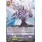 BT09/024EN Storm Rider, Lysander Rare (R)