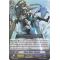 BT09/025EN Storm Rider, Damon Rare (R)