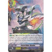 BT09/027EN Storm Rider, Nicolas Rare (R)