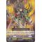 BT09/029EN Battle Deity, Susanoo Rare (R)