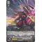 BT09/031EN Beast Deity, Yamatano Drake Rare (R)