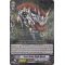 BT09/034EN Beast Deity, Blank Marsh Rare (R)