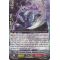 BT09/048EN Stealth Dragon, Magatsu Breath Common (C)