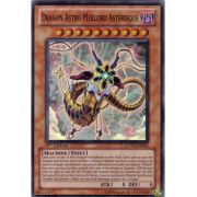 EXVC-FR015 Dragon Astro Meklord Astérisque Super Rare