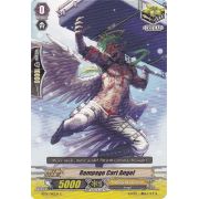 BT09/082EN Rampage Cart Angel Common (C)