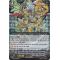 BT09/S04EN Ultra Beast Deity, Illuminal Dragon Special Parallel (SP)