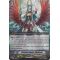 BT09/S05EN Crimson Impact, Metatron Special Parallel (SP)