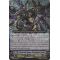 BT09/S07EN Conviction Dragon, Chromejailer Dragon Special Parallel (SP)