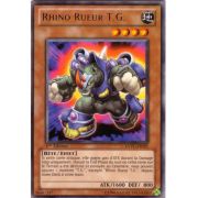 EXVC-FR021 Rhino Rueur T.G. Rare