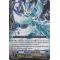 BT09/S11EN Blaster Blade Spirit Special Parallel (SP)