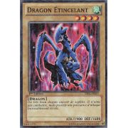 Dragon Étincelant