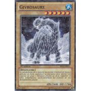 Givrosaure