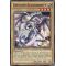 BP02-FR004 Dragon Alexandrite Commune