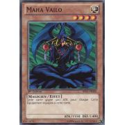 BP02-FR006 Maha Vailo Commune