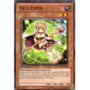 EXVC-FR023 Fille Esper Commune