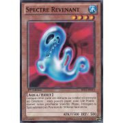 BP02-FR010 Spectre Revenant Commune