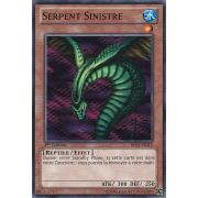 BP02-FR015 Serpent Sinistre Commune